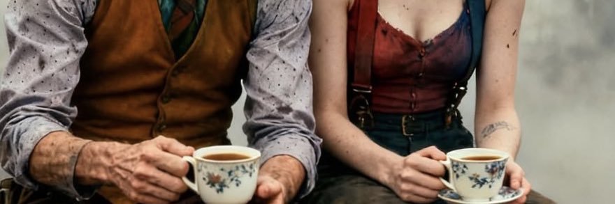 אבו דןדן banner