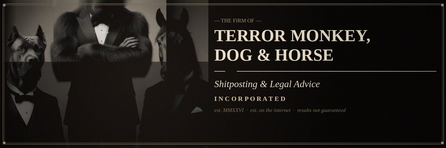jossefman's profile banner image