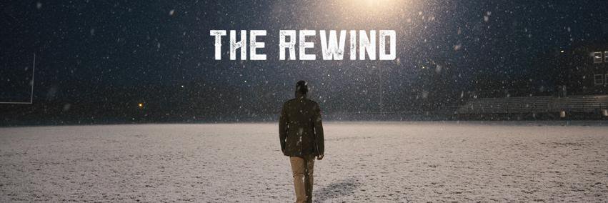 its_theshow's profile banner image