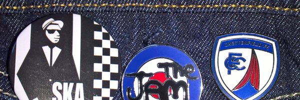 AL2Spireite Profile Banner