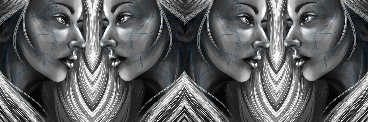 PromenadeQueen's profile banner image
