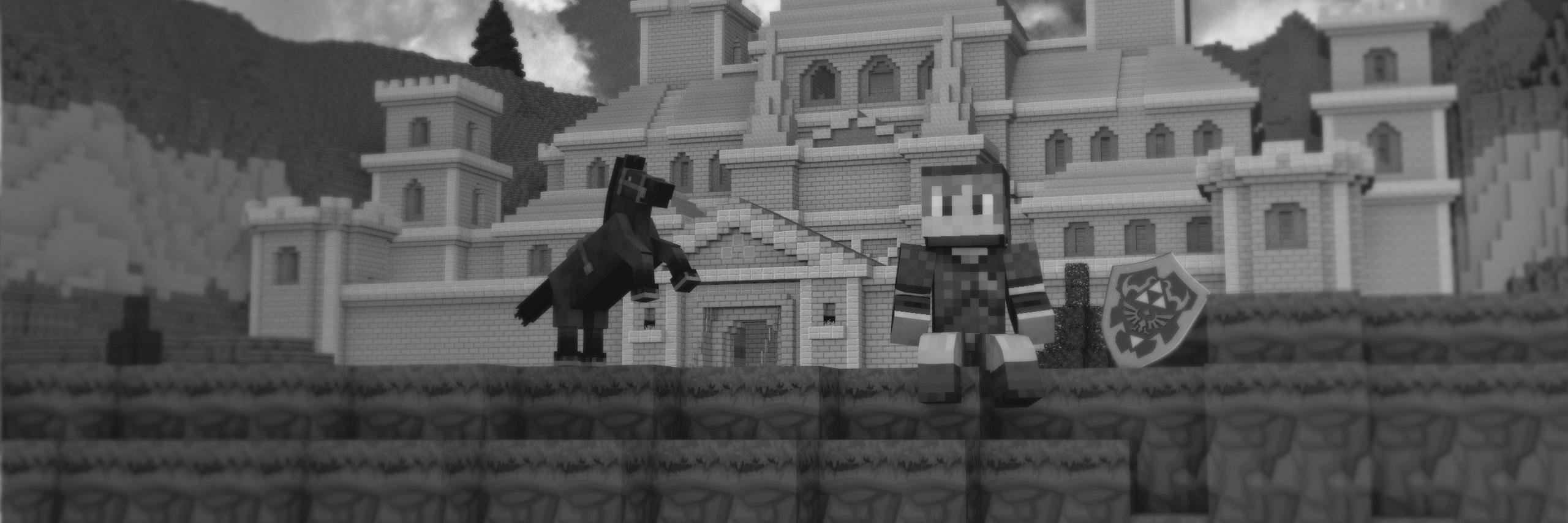 bastiappleLP's profile banner image
