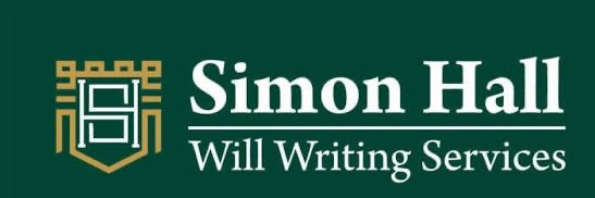 Will_Writer_UK's profile banner image