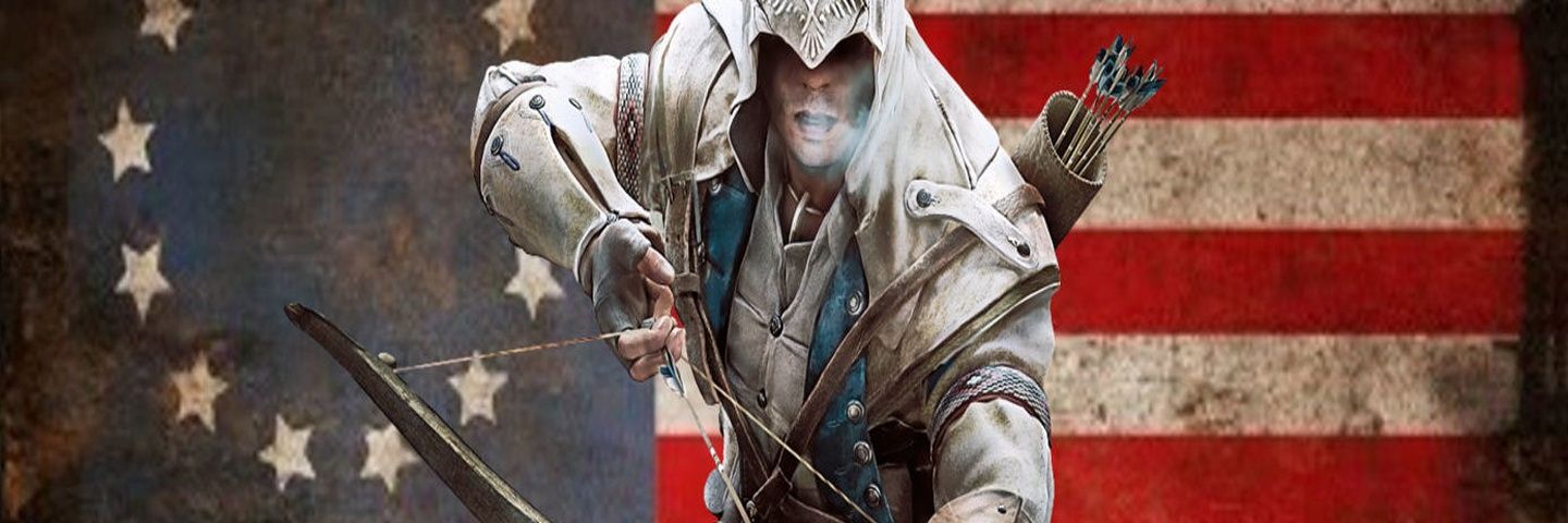 luanst22's profile banner image