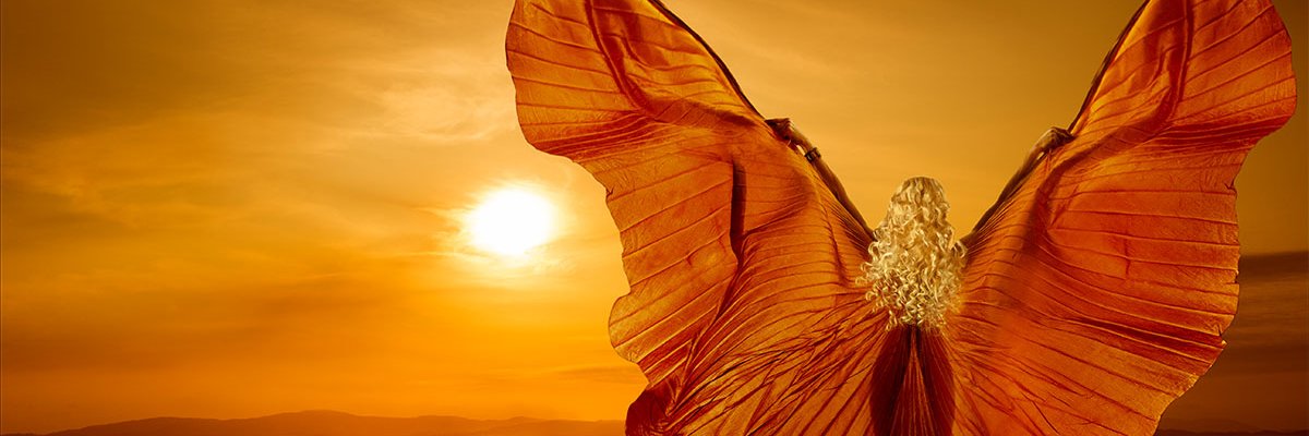 Leena banner