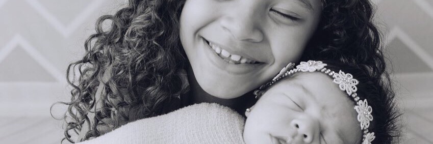 cellemimin's profile banner image