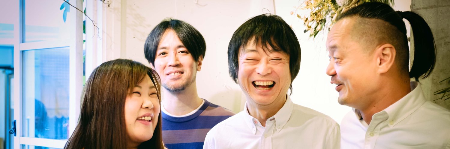 LLP_info's profile banner image
