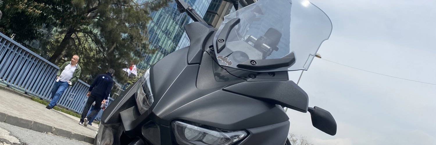 hakann669's profile banner image