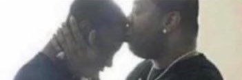 suckmydilly's profile banner image