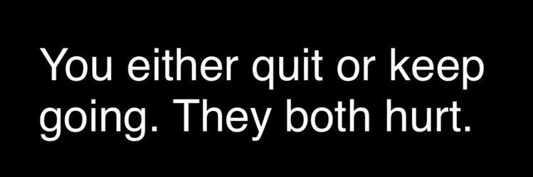 Dr. Valerie Layne banner