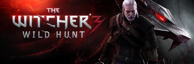 BrianSchroeter's profile banner image