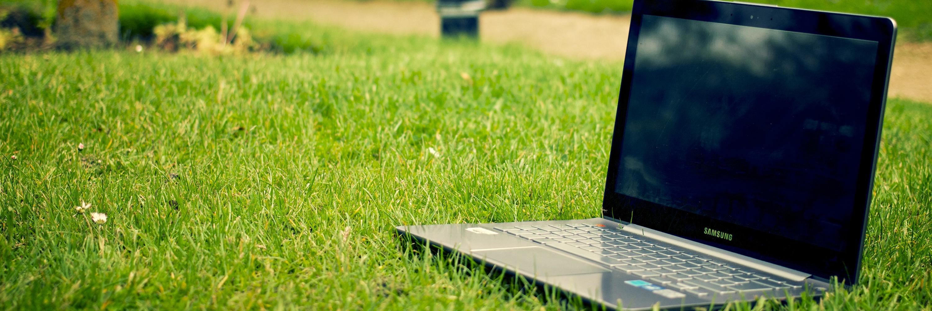 TechforMindfulness banner