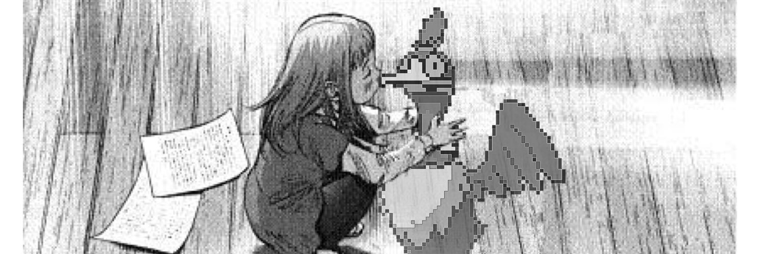 tal_mb45's profile banner image