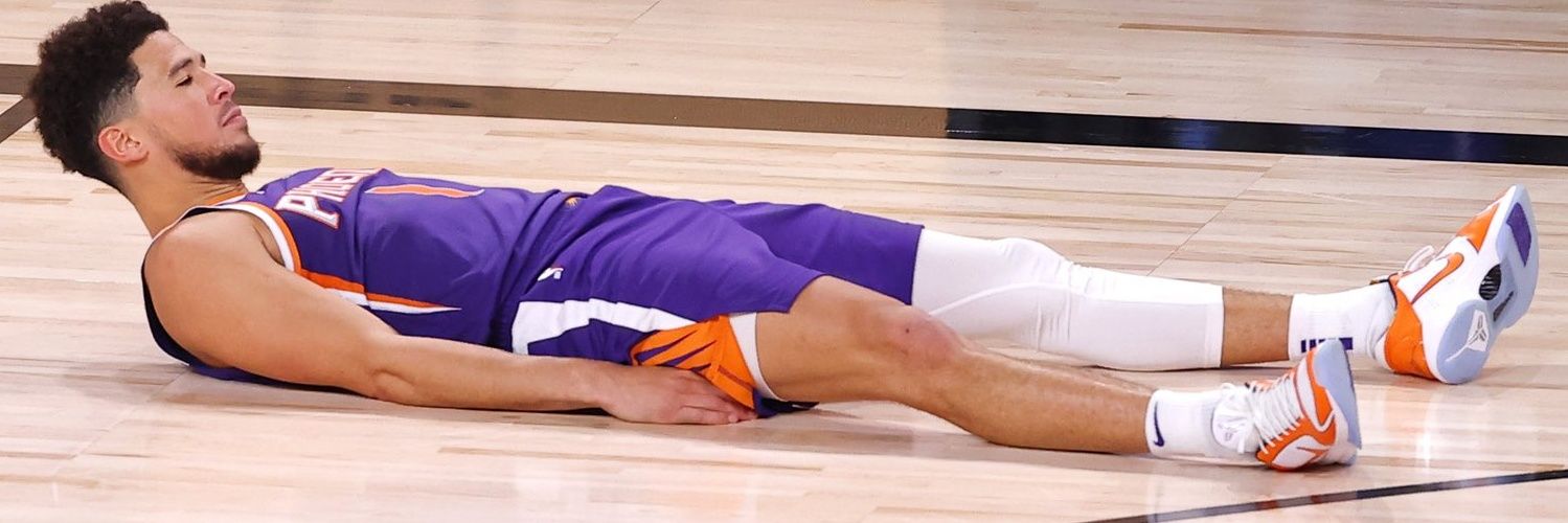 mattmayes99's profile banner image