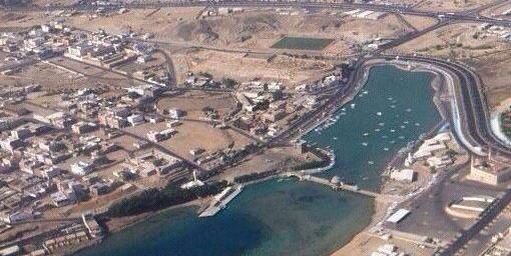 فريج المشهوري banner