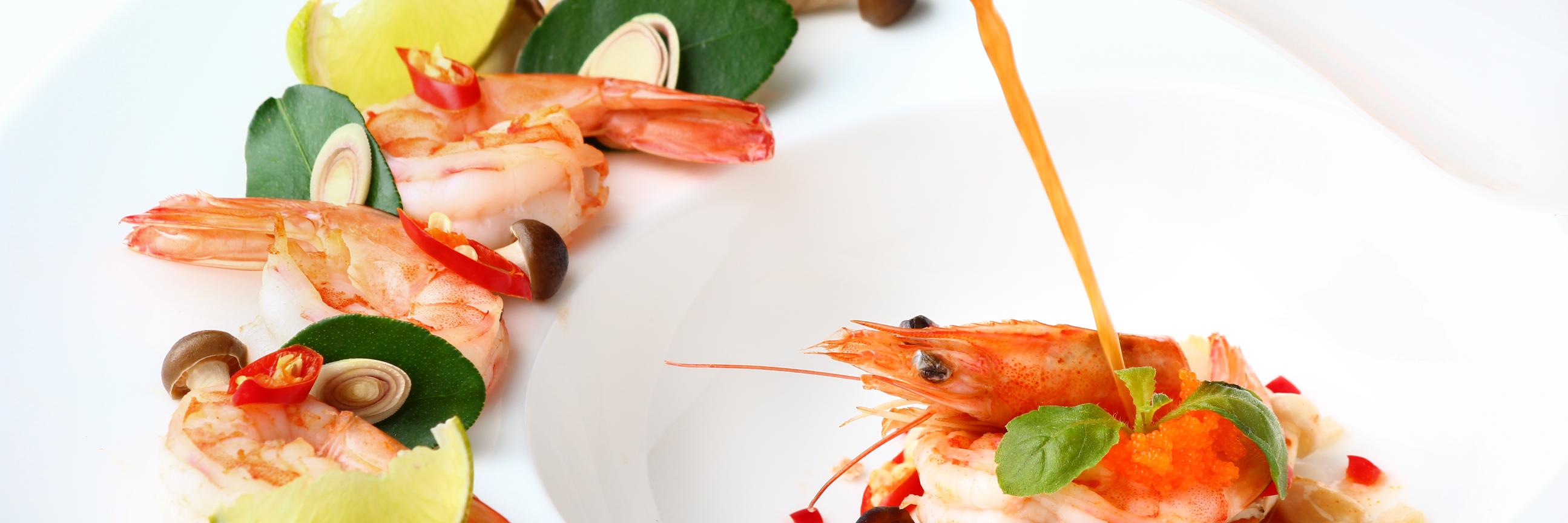 JDCCatering's profile banner image