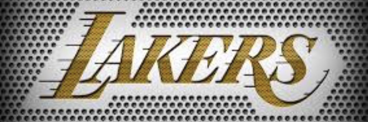 mason_hart4's profile banner image