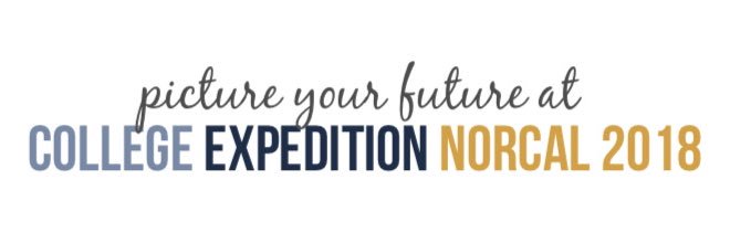 CollegeExpWest's profile banner image