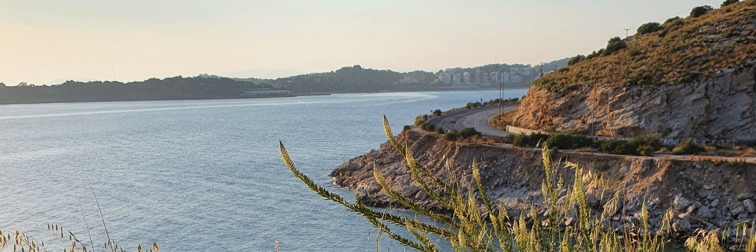apalexandris's profile banner image