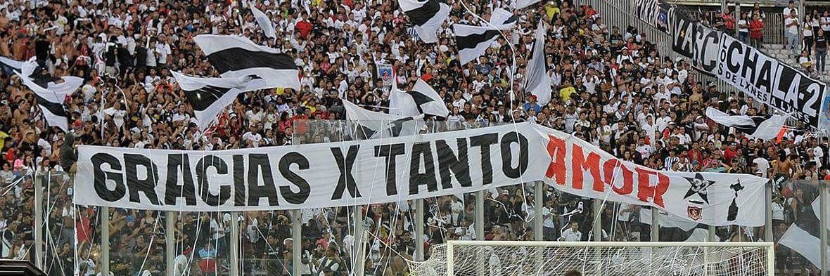 Taby_Miranda's profile banner image