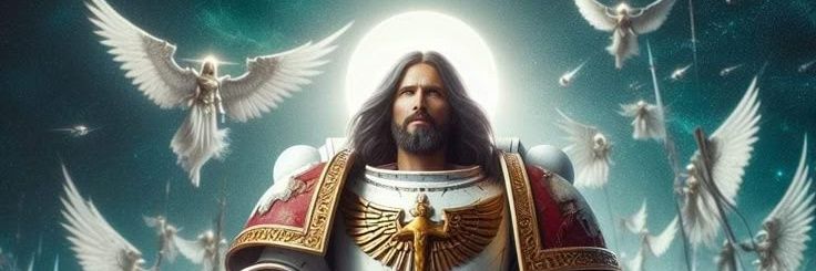 That_B_Roll's profile banner image