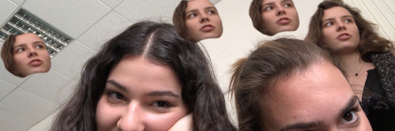 EBrahic's profile banner image
