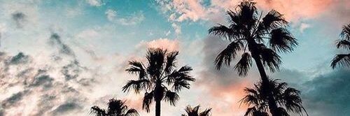 belabli's profile banner image