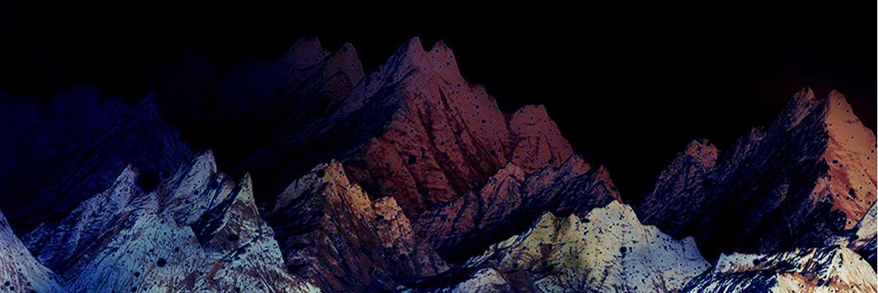 ckuangsi's profile banner image
