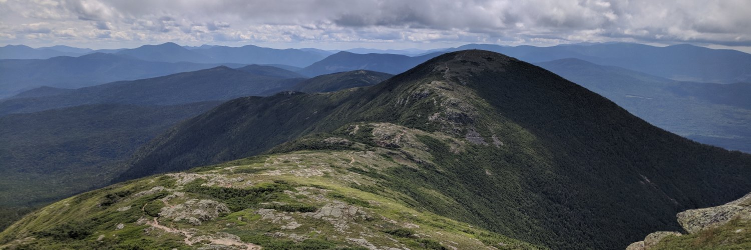 Trev Spires 🍀 banner