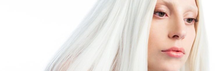 ingerubato's profile banner image