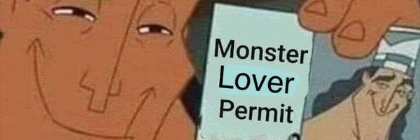 PerfectSerenad3 Profile Banner