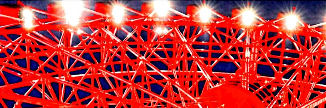 しょこさん banner