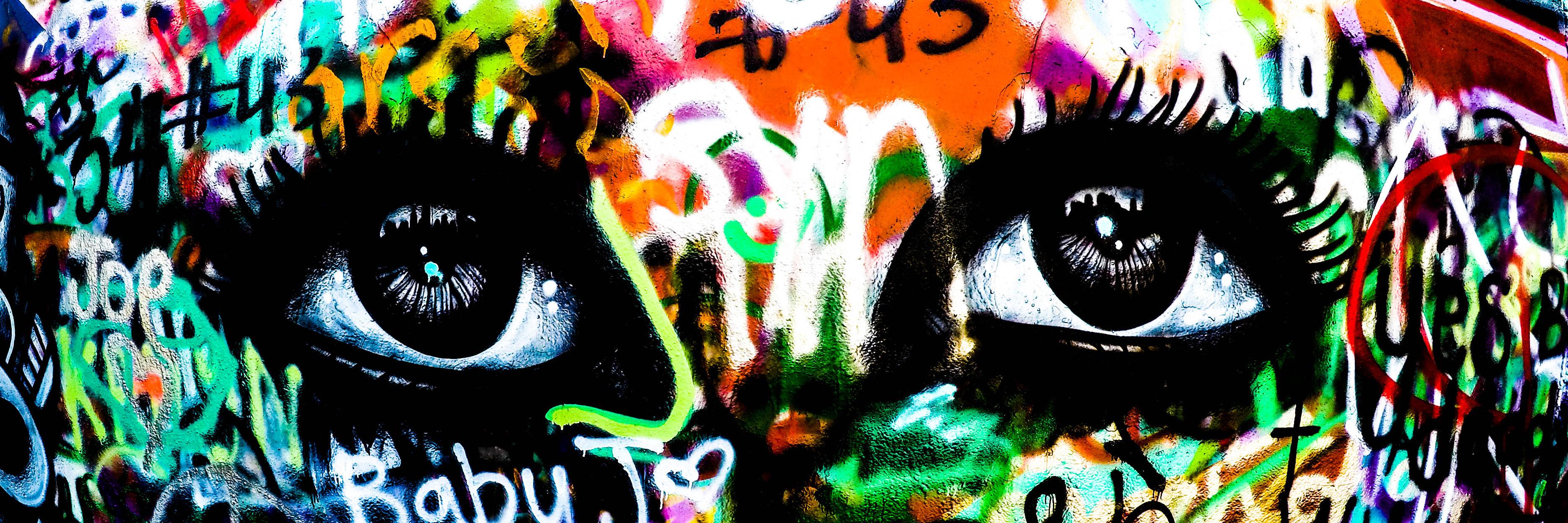 BaRoosFilms's profile banner image