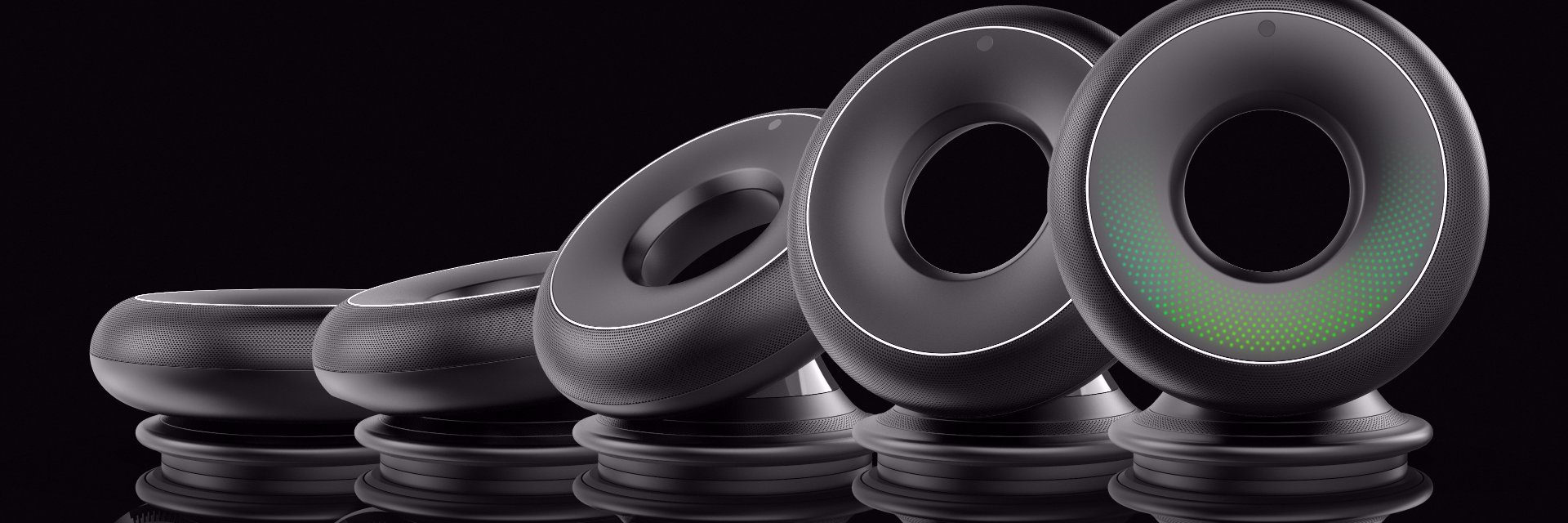 ollyemotech's profile banner image