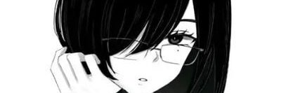 99_Nella's profile banner image