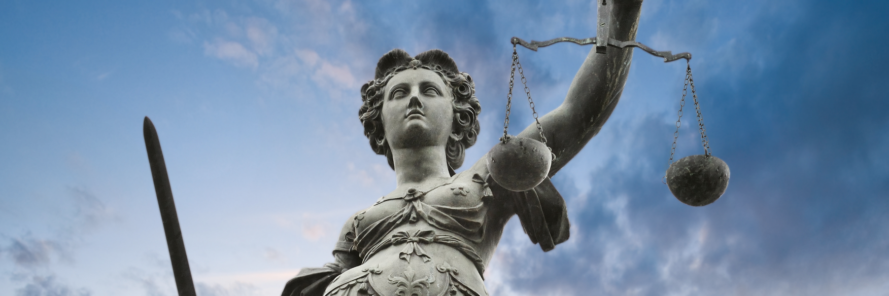 JusticeRedux's profile banner image