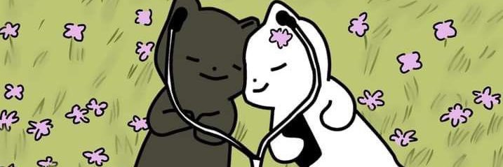 annoooyinx's profile banner image
