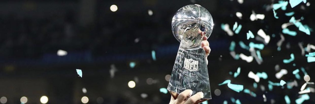 BronsCorm's profile banner image