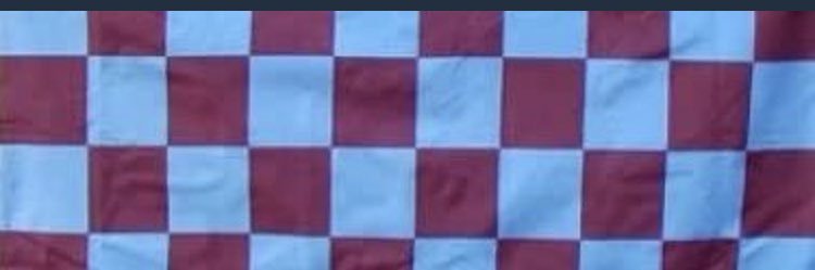 totalvilla's profile banner image