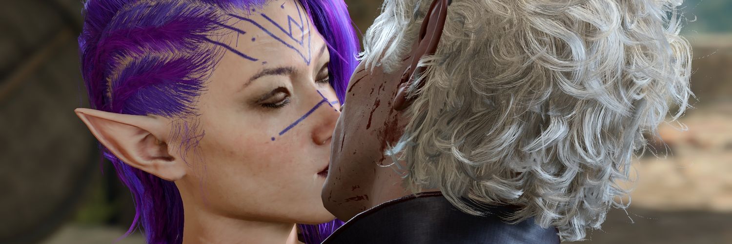 AmyFSells's profile banner image