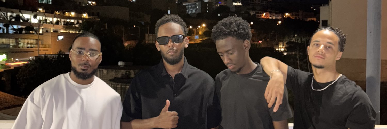 mohtrqq's profile banner image