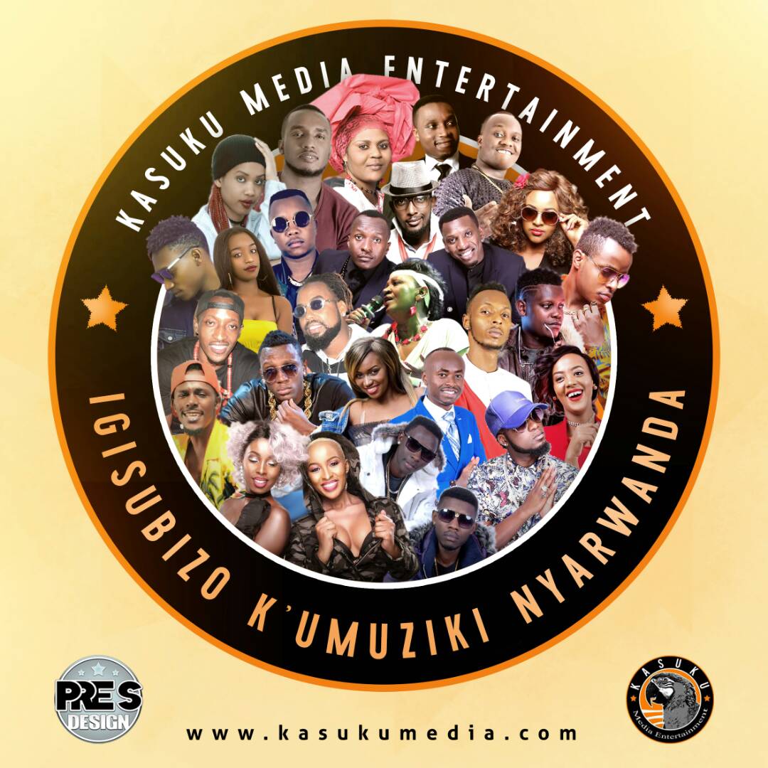 kasukumedia1's profile banner image