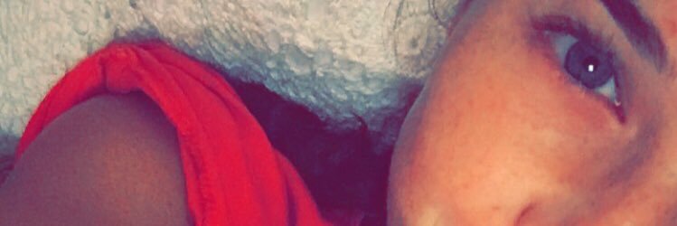 chanteldemilee7's profile banner image