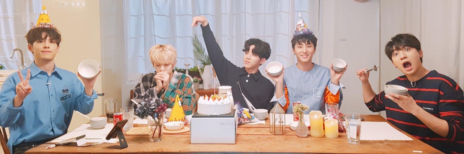 leaminej's profile banner image