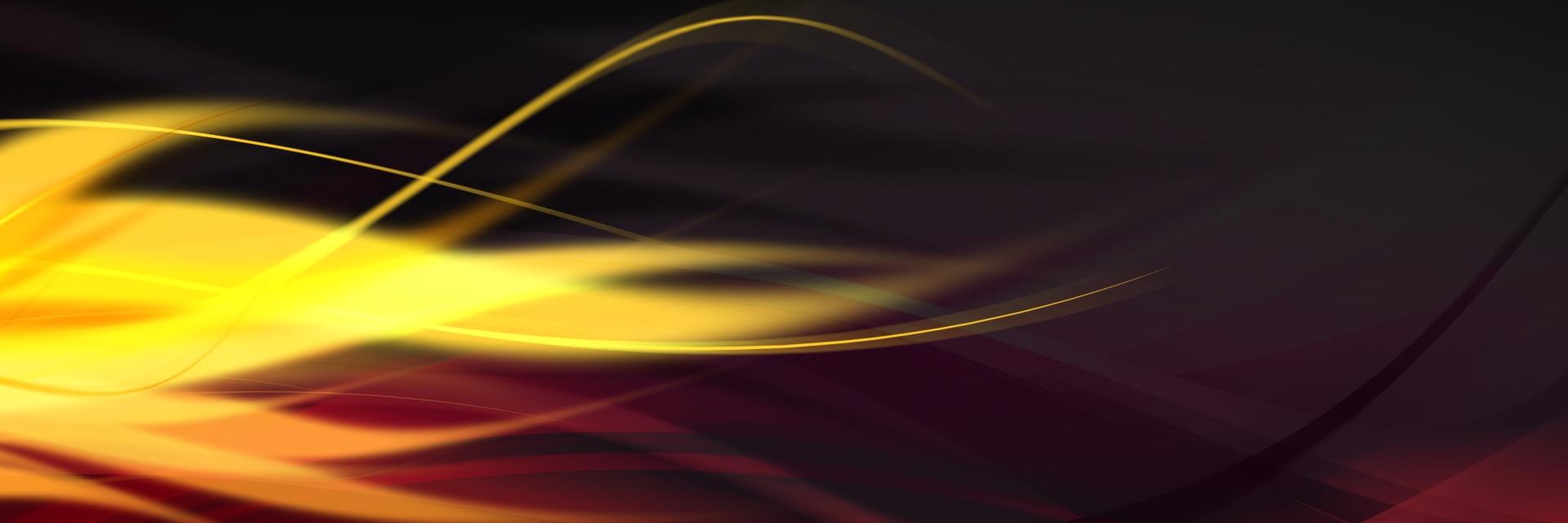 mnytimeofficial's profile banner image