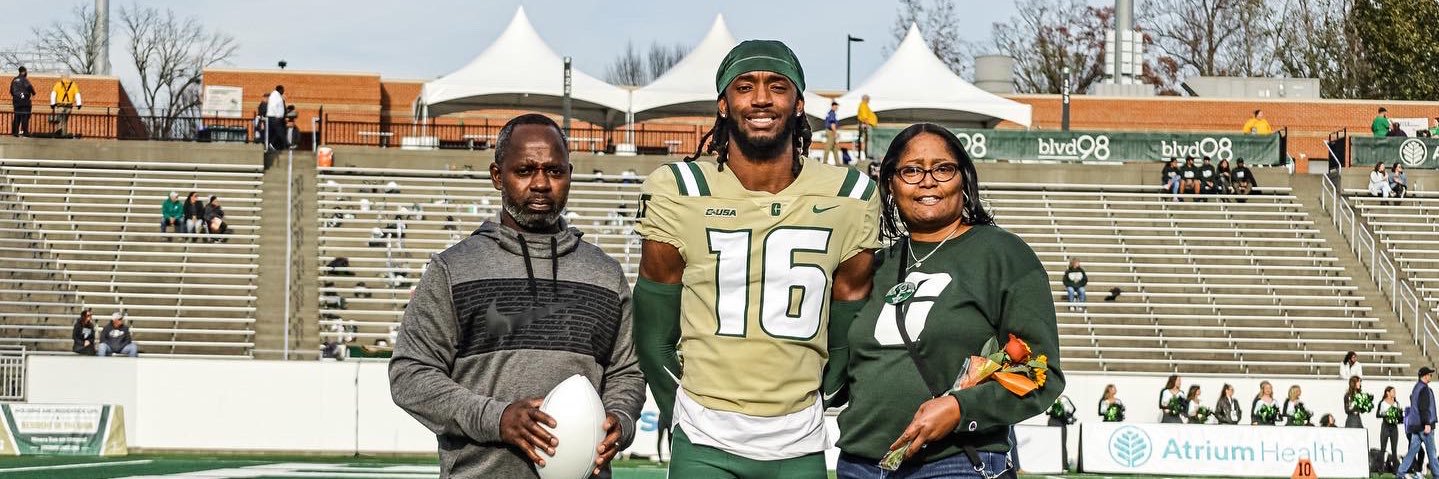 kendricblake_'s profile banner image