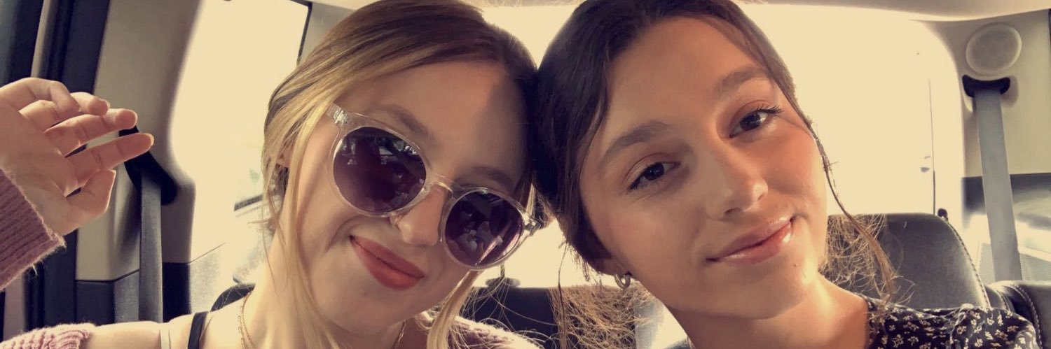 katelyndutyy's profile banner image
