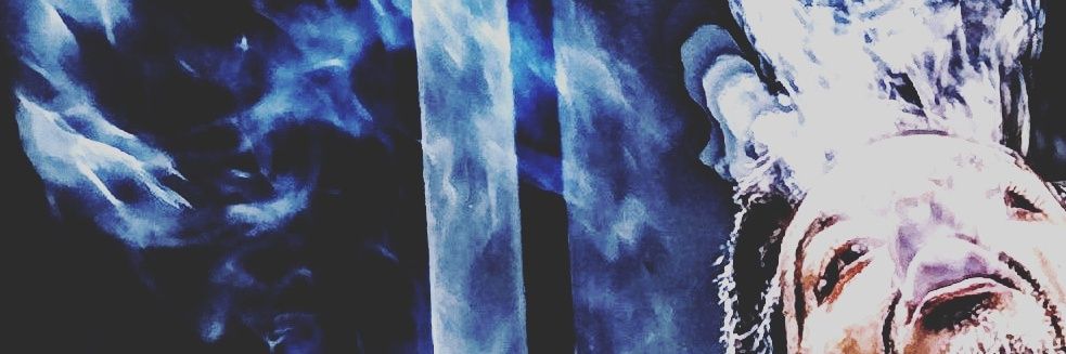 mkbuhila's profile banner image