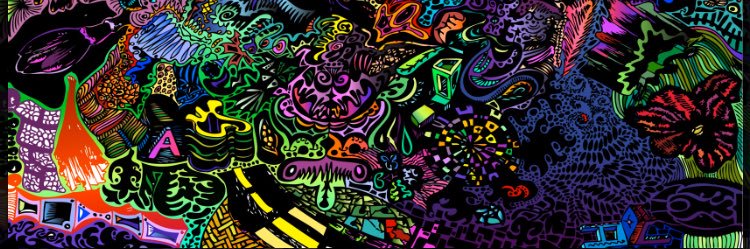 itsmoneebaby's profile banner image