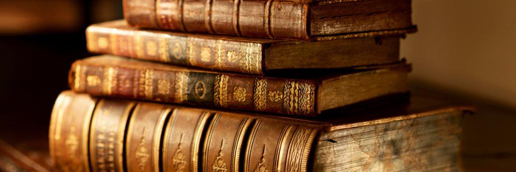ACupOfBooks's profile banner image